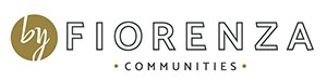 byFiorenza Communities byFiorenza Communities