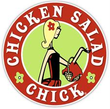 Chicken Salad Chick Matthews Chicken Salad Chick Matthews