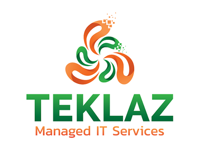 Teklaz, Inc Teklaz, Inc