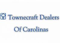 Townecraft NC, LLC