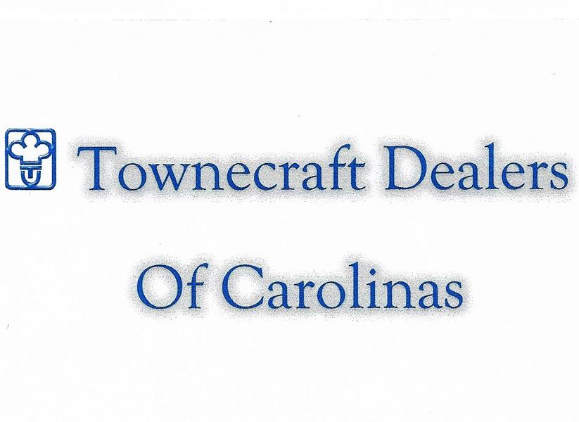 Townecraft Dealers of the Carolinas Townecraft Dealers of the Carolinas