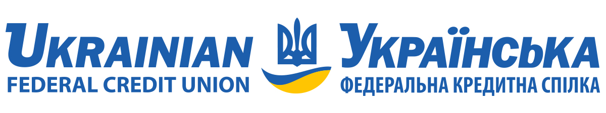 Ukrainian Federal Credit Union