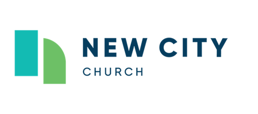 New City Church New City Church
