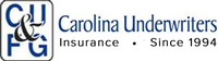 Carolina Underwriters Insurance