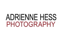 Adrienne Hess Photography