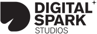 Digital Spark Studios Digital Spark Studios