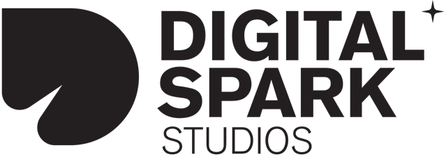 Digital Spark Studios Digital Spark Studios