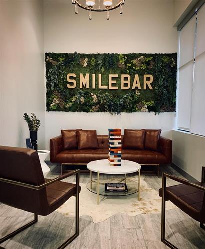 Gallery Image smilebar.jpg Gallery Image smilebar.jpg