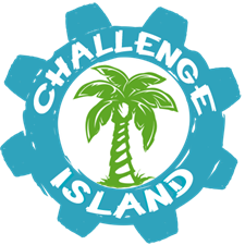 Challenge Island Challenge Island