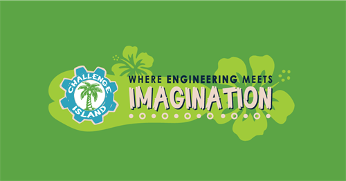 Gallery Image Imagination_Green_fb.png Gallery Image Imagination_Green_fb.png
