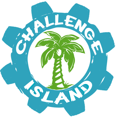 Gallery Image challenge-island-logo.png Gallery Image challenge-island-logo.png