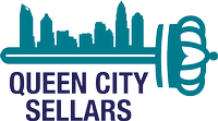 Queen City Sellars LLC