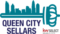 Queen City Sellars LLC Queen City Sellars LLC