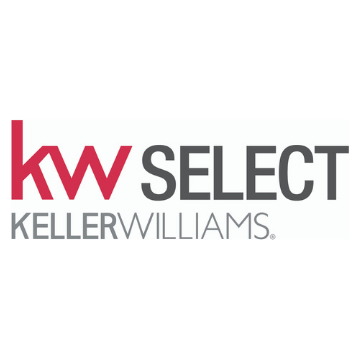 Gallery Image KW_Select_logo_360x360.png Gallery Image KW_Select_logo_360x360.png