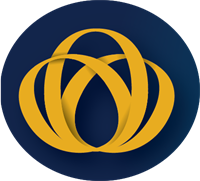 Clear Income Strategies Group Clear Income Strategies Group