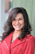 Allen Tate Real Estate - Connie Massetti Allen Tate Real Estate - Connie Massetti
