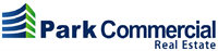 Park Commercial Real Estate Park Commercial Real Estate