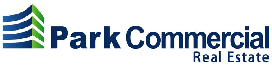 Park Commercial Real Estate Park Commercial Real Estate