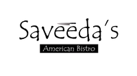 Saveeda's American Bistro