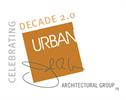 Urban Architectural Group, PA