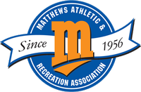 Matthews Athletic & Recreation Association