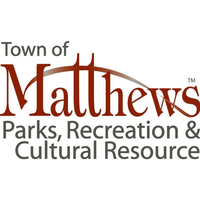 Matthews Parks and Recreation Department