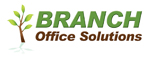 Branch Office Solutions, Inc
