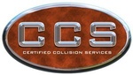 Certified Collision Services, Inc