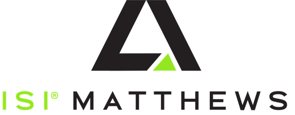 ISI Elite Training - Matthews ISI Elite Training - Matthews