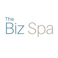 The Biz Spa