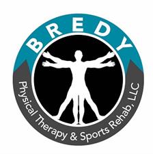 Bredy Physical Therapy and Sports Rehab, LLC