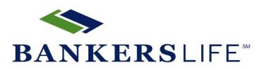 Gallery Image bankers_life_1.jpg Gallery Image bankers_life_1.jpg