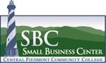 CPCC Small Business Center