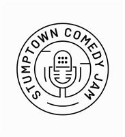 Stumptown Comedy Jam