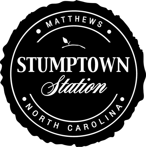 Gallery Image LOGO_stumptown_white_text(1).png