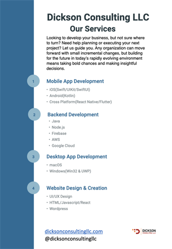 Gallery Image OurServices.png Gallery Image OurServices.png