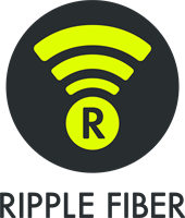 Ripple Fiber