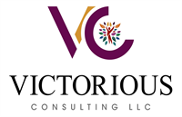 Victorious Consulting