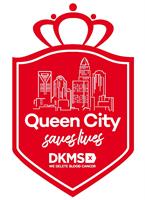 Queen City Saves Lives