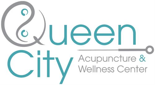 Queen City Logo
