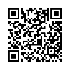 QR code for YouTube Channel