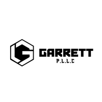 Garrett, PLLC