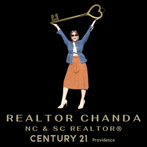 Gallery Image Realtor_Chanda_Logo_C21(1).png