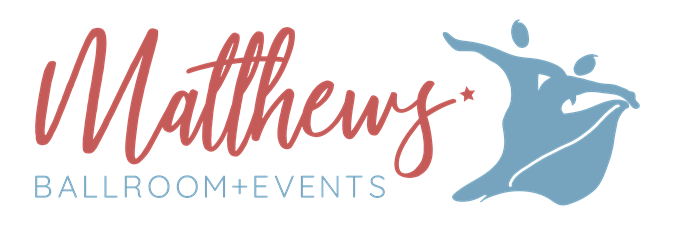 Matthews Ballroom+Events