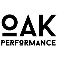 Oak Performance