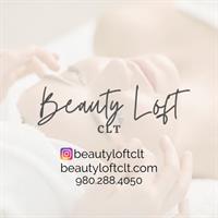 Beauty Loft CLT, LLC