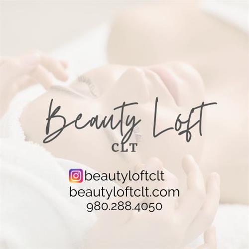 Gallery Image Beauty_Loft_CLT_Logo.jpg