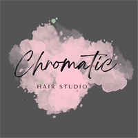 Chromatic Hair Studio - matthews