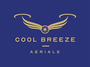 Cool Breeze Aerials, LLC