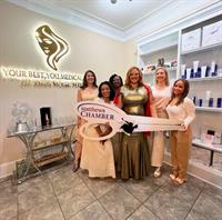 Your Best You Medical Spa